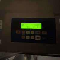 Molecular Devices SpectraMax M3 Microplate Reader image 0
